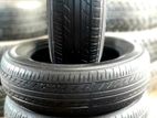165×70×14 Tyre Set