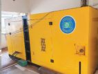 Diesel Generator