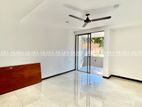 1675 Sq.ft - Unfurnished Apartment for Sale A35839