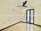 1675 Sq.ft - Unfurnished Apartment for Sale A35839