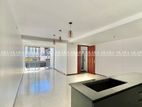 1,675 Sq.ft - Unfurnished Apartment for Sale A35839