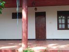168 Perch Land with Wildlife Holiday Bungalow in Hambantota