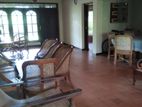 168 Perch Land with Wildlife Holiday Bungalow in Hambantota