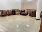 16.86 Perches - House for Sale HL46529 Rajagiriya