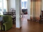 16.9 Perch House For Sale in Malabe MRRR-A2