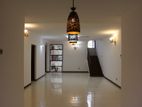 16.95P House for sale in Colombo 4