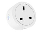 16A Wi-Fi Plug
