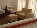 16BR Guest House for Rent Seeduwa Liyanagamulla