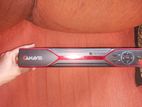 16CH DVR