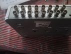 16Ch DVR
