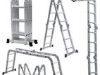 16ft Multipurpose Ladder