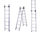 16ft Running Ladder