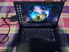 i5 8th gen 16GB 256 GB SSD Laptop