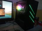 i5 6th Gaming PC