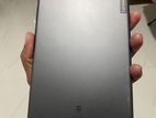 Lenovo Tab M8