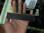 16GB 3200 MHZ RAM