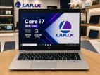 16GB / 512GB HP EliteBook 840 G5 Core i7 8650U 8th GEN Laptop