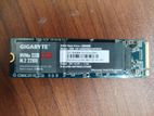 16GB RAM Set