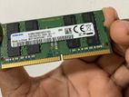 16GB DDR4 RAM