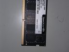16 Gb DDR 4 Ram