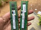 16GB DDR3 RAM (8GB × 2)