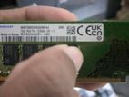 16GB DDR4 3200Mhz RAM