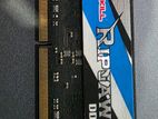16GB DDR4 3200MHz Laptop RAM