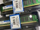 16GB DDR4 Brand New RAM