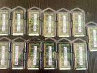 16GB DDR4 Laptop RAM