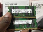 16GB DDR4 Laptop Ram