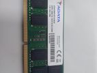 16GB DDR4 Laptop Ram