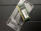 16GB DDR4 Laptop RAM