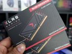 16GB DDR4 Laptop RAM
