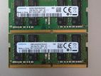 16GB DDR4 Laptop Ram