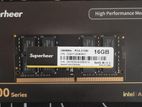 16GB DDR4 Laptop RAM