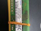16GB DDR4 Laptop RAM