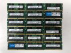 16GB DDR4 Laptop RAMs