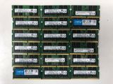 16GB DDR4 Laptop RAMs