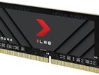16GB DDR4 PNY Laptop RAM