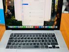 Apple MacBook Pro 16GB DDR4 Ram