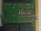 16GB DDR4 RAM
