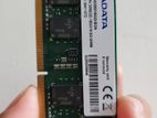 16GB DDR4 Ram