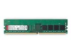 16GB DDR4 RAM