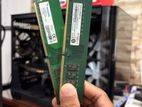 16GB DDR4 RAM Kit