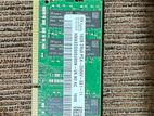 16GB DDR4 RAM Laptop