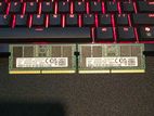 16GB DDR5 6400MT CSODIMM Laptop RAM