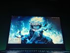 MSI Thin A15 B7VF-093LK Laptop