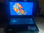 MSI Cyborg 15 A2RUDX Laptop