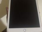 Apple iPad Air 2