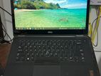 Dell Latitude i5 E7470 Ultrabook